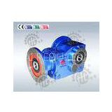 CE HK series of Helical Gear Reducer for Material handling / Conveyor belts
