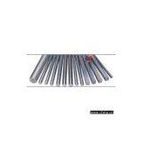 Aluminum Bar thumbnail-1