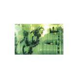 Tubular Turbine Generator Unit thumbnail-3