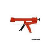 Caulking Gun CT-300 thumbnail-1