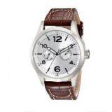 Man Watch High Quality Watch Wristwatch Luxury Watch for Man thumbnail-1