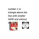 2 Day Diet - Japan Lingzhi Slimming Formula thumbnail-3