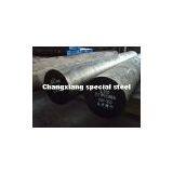 1.8509/38CrMoAL/SACM645/41CrAlMo7/40CAD6.12/2940/905M39/Alloy Structural Steel thumbnail-1