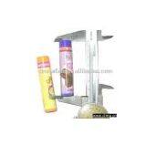 Sell Lip Balm thumbnail-1