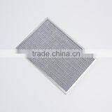 Factory Direct Sale Chemical Carbon Filter thumbnail-2