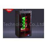 Building Area Multi-function 3D Printer High Speed 3D Printing Machines Single Extruder thumbnail-1