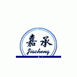 Jiashan Jiacheng Bearing Co., Ltd.