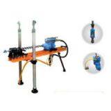 ZQJC Pneumatic Frame Column Drill/Dring Rig thumbnail-3
