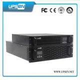 Rack Mount Online UPS for Sensitive Electronic Equipment thumbnail-2