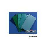 Sell Polyester Aluminum Composite Panels thumbnail-1