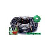 Drip Irrigation, Micro Irrigation, Irrigation, Irrigation Equipment, PE Pipe, Watering,
