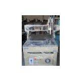 Woodworking Machines thumbnail-1