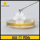 Vitex Honey thumbnail-1