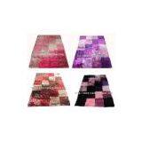 Shaggy Carpet thumbnail-2