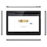3G TABLET PHONE QUAD CORE MTK 10.1 INCH thumbnail-3
