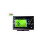 26 LED All in One Computer With TV Tuner, Intel ATOM D525 IR Touch Screen LP2605D