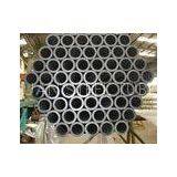 BS3059-2 OD 12mm Stainless Steel Tube for Steel Boiler and Superheater Tubes thumbnail-1