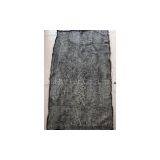 Sheepskin Fur Plate thumbnail-3