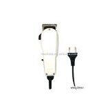 Sell Hair Clipper thumbnail-1