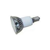 E14-30SMD