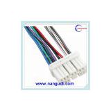 sell cable assembly