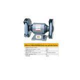 Bench Grinders 250mm thumbnail-1