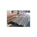 Titanium Seamless Tube and Welded Tube, Titanium Pate, Titanium Clad Steel Plate, Rod, Wire, Billet, Casting, Titanium Machining Parts thumbnail-1