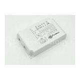 Multi - Output LED Dimming Driver 1 - 10V SEMKO Approved / 30W LED Driver