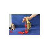 Bronze Lionhead, Lion Head Pendant thumbnail-2