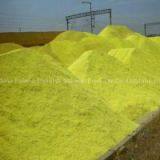 Sulphur, Sulphur Granular, Sulphur Lumps, Sulphur Powder, Sulphur Flakes. thumbnail-2