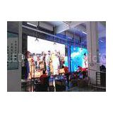 1R1G1B Movable Stage Background LED Screen SMD3528 Hanging LED Display