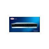 Openbox 800 thumbnail-2