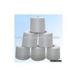 Ne 80/1 100% Polyester Spun Yarn