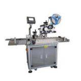 Corner Labeling Machinery thumbnail-1