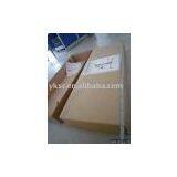 Drywall Lifter thumbnail-1