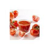 Tomato Paste,tomato Sauce thumbnail-3