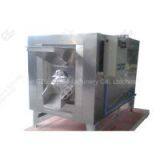 High Efficient Drum Roasting Machine thumbnail-3