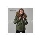 China Animal Outwear Blazer Manufacturer Who Provide OEM/ODM Service Oversea thumbnail-2