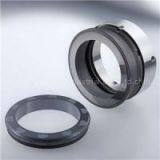 Enactus-CGSH-K Burgmann CGSH-K Replacement thumbnail-1