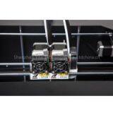 Dual Head 3D Printer ET-C2 Dual Heads thumbnail-2