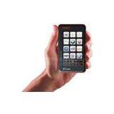 X-431 Diagun thumbnail-1