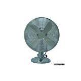 Sell Table Fan