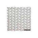 Cotton Lace thumbnail-1