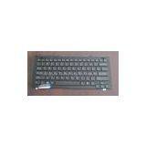 Keyboard A1289845A A1519716A 148042322 for Sony VGN-FJ Series
