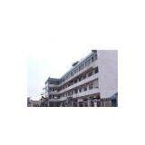 Yiwu Dadi Cases & Bags Co., Ltd. company overview - view 1 thumbnail