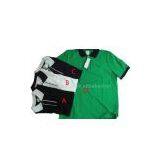 Sell Polo T-shirts thumbnail-1