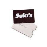 Gift Card thumbnail-1