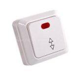 1 Gang 2 Way Wall Switch