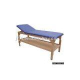 Stationary Massage Table thumbnail-1