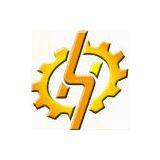 JinHua HaiDeHua Machinery Co.，Ltd